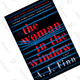 The Woman in the Window: A Novel | $4 | Amazon